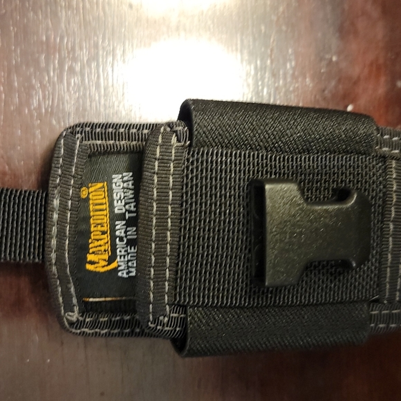 Maxpedition Case - Picture 4 of 10